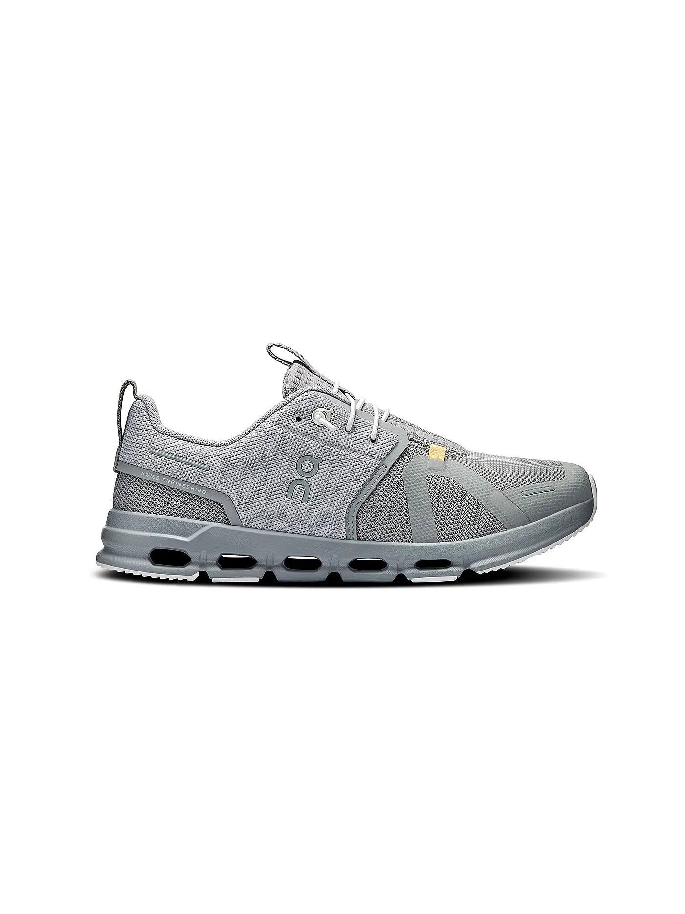 ON | Jungen Sneakers CLOUD SKY | 